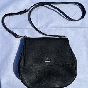 Kate Spade Cameron Street Byrdie